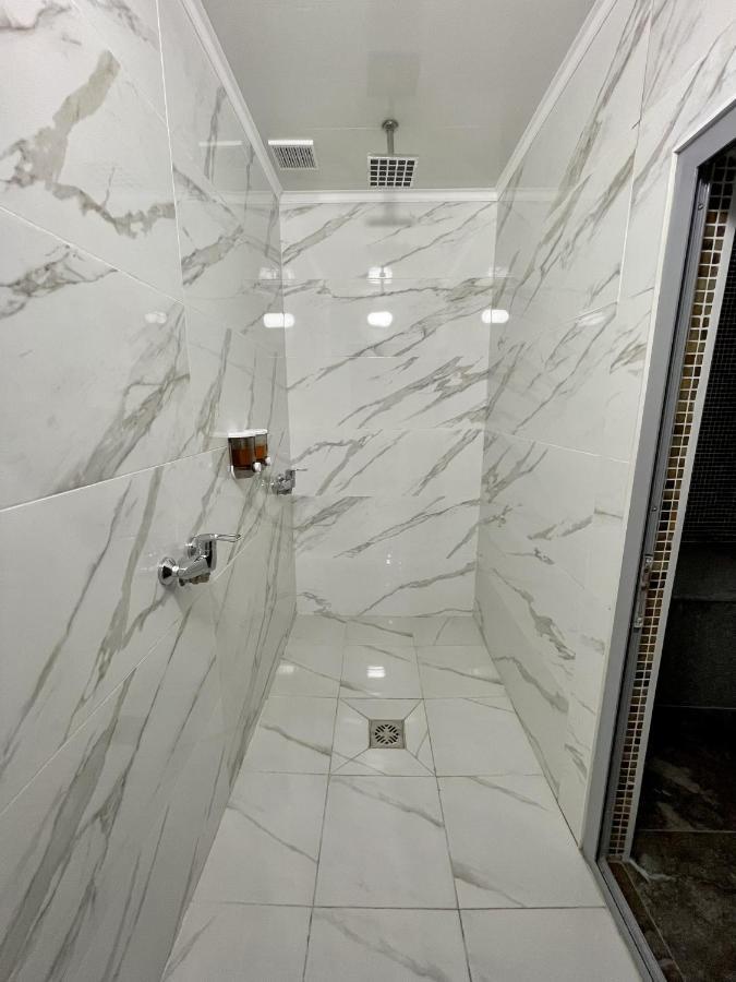 Comfortplace Атырау Экстерьер фото